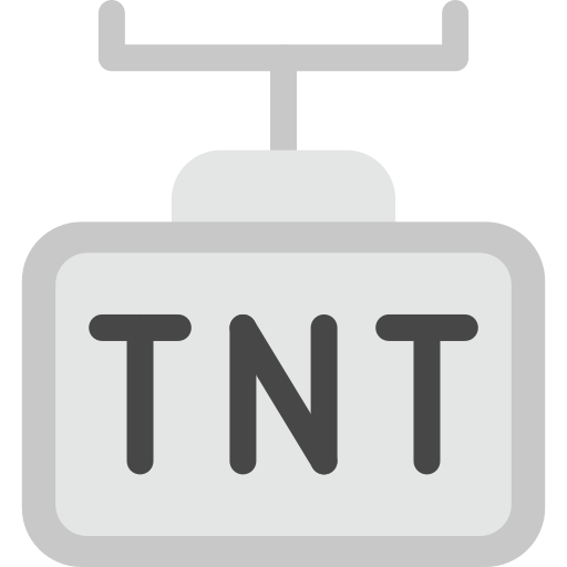 TNT